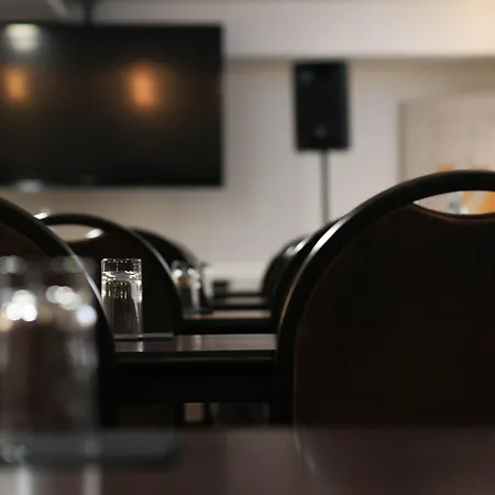 Montaigne&spa Hotel Cannes