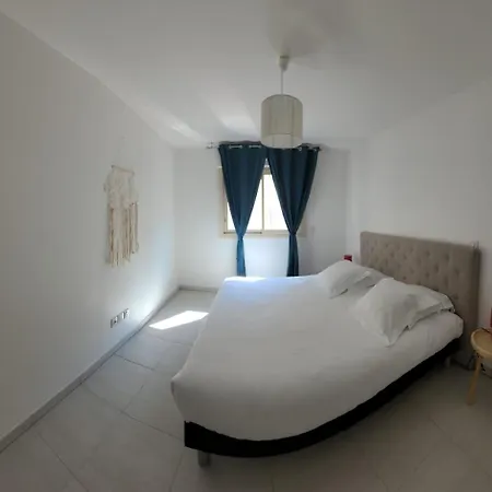 Montaigne&spa Hotel Cannes