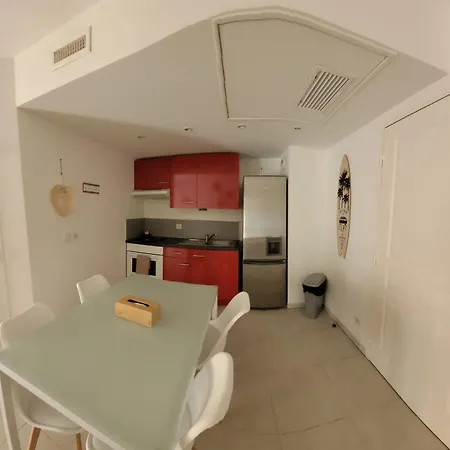 Montaigne&spa Cannes
