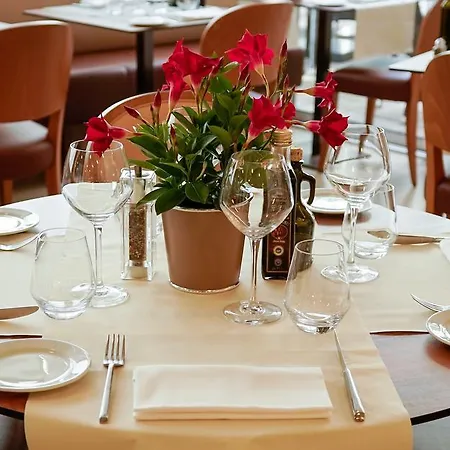 Hotel Montaigne&spa Cannes